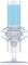 Миниатюра HyperX QuadCast 2 White AN1D9AA, фото 1
