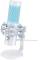 Миниатюра HyperX QuadCast 2 White AN1D9AA, фото 3