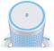 Миниатюра HyperX QuadCast 2 White AN1D9AA, фото 6