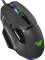 Миниатюра Aula F815 USB Black 6948391214344, фото 2