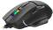 Миниатюра Aula F815 USB Black 6948391214344, фото 3