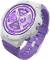 Миниатюра Black Shark GS3 Sport BS-W2402 Luna Purple 1149170, фото 1