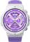 Миниатюра Black Shark GS3 Sport BS-W2402 Luna Purple 1149170, фото 2