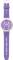 Миниатюра Black Shark GS3 Sport BS-W2402 Luna Purple 1149170, фото 3
