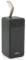 Миниатюра Acl 80000mAh, 4xUSB, 4 кабеля(USB/Micro/Type-C/Lightin PW-94, фото 1