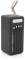 Миниатюра Acl 80000mAh, 4xUSB, 4 кабеля(USB/Micro/Type-C/Lightin PW-94, фото 2