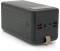Миниатюра Acl 80000mAh, 4xUSB, 4 кабеля(USB/Micro/Type-C/Lightin PW-94, фото 3