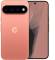 Миниатюра Google Pixel 11 Pro XL 16/512GB Canyon, фото 1