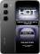 Миниатюра Infinix HOT 70 Pro 5G (X6896) 8/256Gb Night Pulse 4894947134845, фото 1