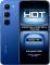 Миниатюра Infinix HOT 70 Pro 5G (X6896) 8/256Gb Dive Blue 4894947134852, фото 1
