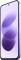 Миниатюра Xiaomi Redmi Note 17 5G 6/256GB Celestial Purple, фото 4