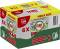 Миниатюра Fairy Platinum Plus All in One Lemon 8700216236317, фото 1