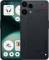 Миниатюра Cmf-Nothing Phone (3a) Lite 5G 8/256GB Black 920025K, фото 8