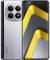 Миниатюра Xiaomi POCO M8 5G 12/512GB Silver, фото 1