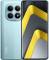 Миниатюра Xiaomi POCO M8 5G 12/512GB Green, фото 1