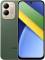 Миниатюра Xiaomi POCO C95 Pro 6/128GB Green, фото 1