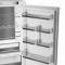 Миниатюра Whirlpool WHK2 5293 B5E2, фото 5