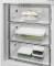 Миниатюра Whirlpool WHK2 5293 B5E2, фото 6