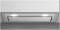 Миниатюра Falmec GRUPPO INCASSO MURANO 70 White Glass, фото 2