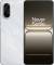 Миниатюра OnePlus Nord CE5 8/128GB Marble Mist, фото 1