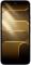 Миниатюра Tecno Spark 50 (KN4n) 8/256Gb Inky Black 4894947117572, фото 12