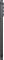 Миниатюра Tecno Spark 50 (KN4n) 8/256Gb Inky Black 4894947117572, фото 16
