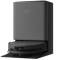 Миниатюра Ecovacs Deebot T90 Pro Omni Black DEX95_Black, фото 1