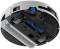 Миниатюра Ecovacs Deebot T90 Pro Omni Black DEX95_Black, фото 2