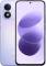 Миниатюра Xiaomi Redmi Note 17 4G 6/256GB Celestial Purple, фото 1