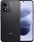 Миниатюра Xiaomi Redmi Note 17 4G 4/128GB Black, фото 1