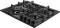 Миниатюра Gunter&Hauer GH 609, фото 2