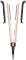Миниатюра Dyson HT02 Corrale CoolShine  Pink/Rose Gold EU 600094-01, фото 1
