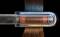 Миниатюра Dyson HT02 Corrale CoolShine  Pink/Rose Gold EU 600094-01, фото 2