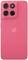 Миниатюра Motorola PBAH0005RO, фото 2