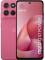 Миниатюра Motorola PBAH0005RO, фото 6