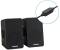 Миниатюра ColorWay BaseSound 2.0 USB Black CW-SPU03BK, фото 3