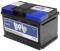 Миниатюра Topla 75 Ah/12V TOP Euro 118 072, фото 2