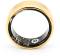 Миниатюра XO XO SmartRing RS01 G, фото 1