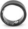 Миниатюра XO XO SmartRing RS01 B, фото 1