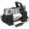 Миниатюра Aspiring Airflow 3 metal 85L 180W, фото 1
