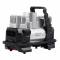 Миниатюра Aspiring Airflow 3 metal 85L 180W, фото 2