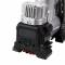 Миниатюра Aspiring Airflow 3 metal 85L 180W, фото 3