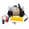 Миниатюра Aspiring Airflow 3 metal 85L 180W, фото 6