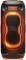 Миниатюра JBL PartyBox Ultimate 2 Black JBLPARTYBOXULT2EU, фото 1