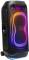 Миниатюра JBL PartyBox Ultimate 2 Black JBLPARTYBOXULT2EU, фото 2