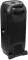 Миниатюра JBL PartyBox Ultimate 2 Black JBLPARTYBOXULT2EU, фото 3