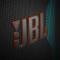 Миниатюра JBL PartyBox Ultimate 2 Black JBLPARTYBOXULT2EU, фото 4