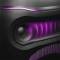Миниатюра JBL PartyBox Ultimate 2 Black JBLPARTYBOXULT2EU, фото 5