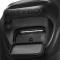 Миниатюра JBL PartyBox Ultimate 2 Black JBLPARTYBOXULT2EU, фото 6