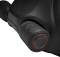 Миниатюра JBL PartyBox Ultimate 2 Black JBLPARTYBOXULT2EU, фото 7